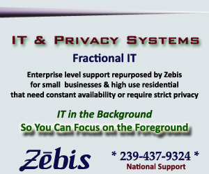 Solution Development, Home Theater, Systems, Audio Visual, WIFI, Phones, Business IT