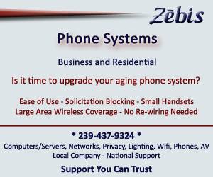 Solution Development, Home Theater, Systems, Audio Visual, WIFI, Phones, Business IT